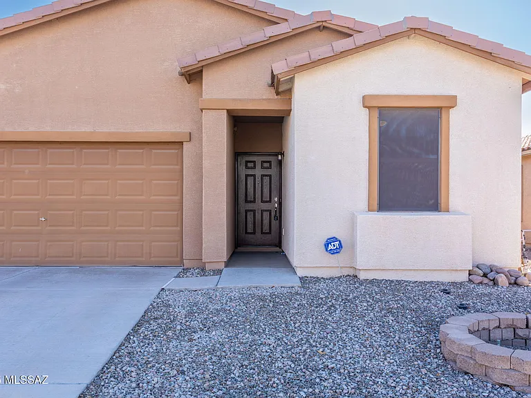 12073 W Hailey Ln — Photo 28