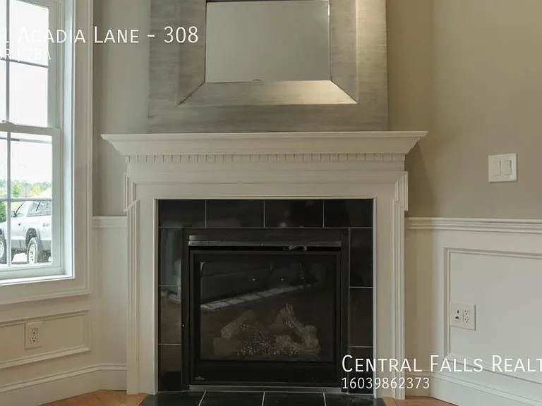 61 Acadia Ln #308 — Photo 16