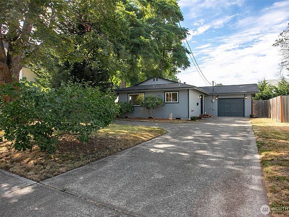 5th image of 1811 I Street