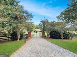 1040 Essex Rd, Watkinsville, GA 30677