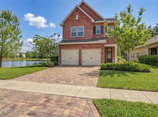 159 Sweet Oak Way, Saint Augustine, FL 32095