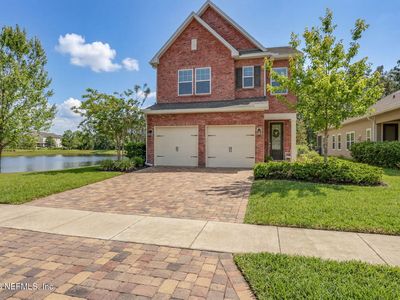 159 SWEET OAK Way, Saint Augustine, FL, 32095