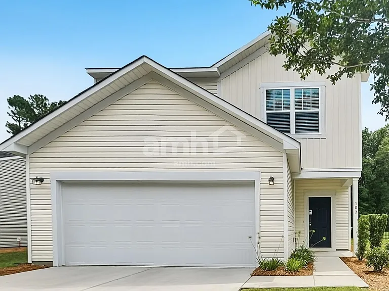 107 Orion Way — Photo 1