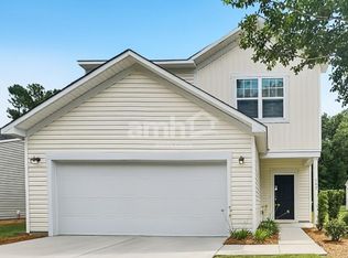 107 Orion Way, Moncks Corner, SC 29461