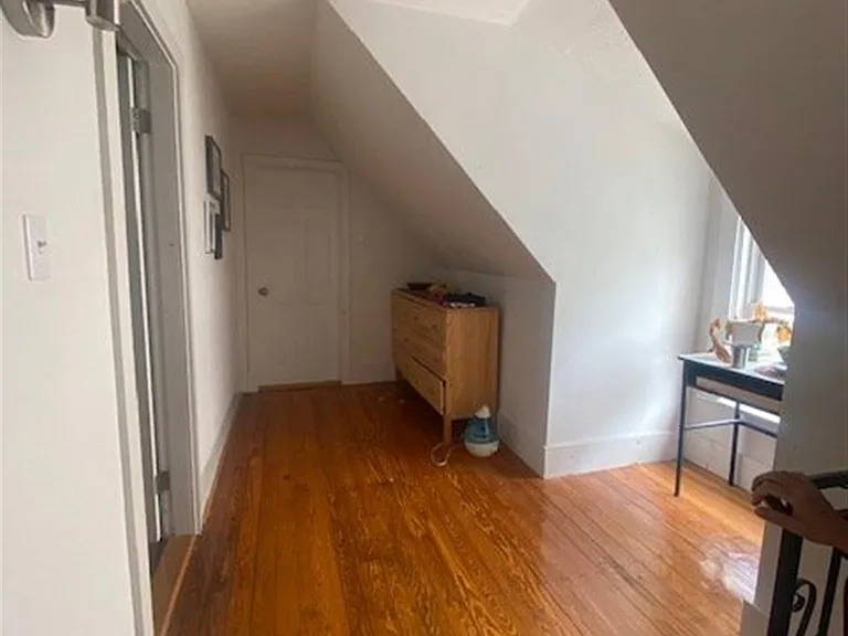 14 Norwood Ave #1 — Photo 9