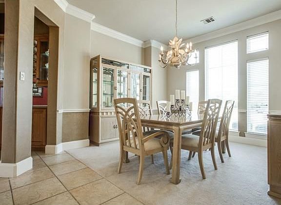 5th image of 6417 Rockbluff Cir
