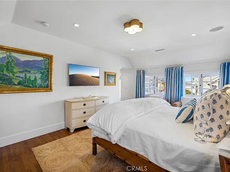 312 Ruby Ave — Photo 25
