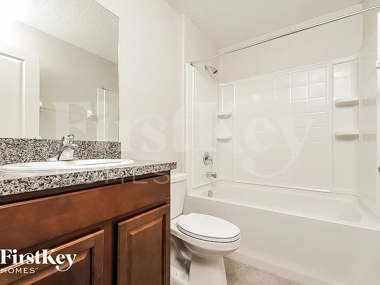 10104 Rose Petal Pl — Photo 15