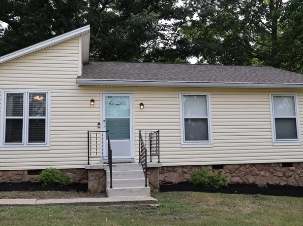 508 Dale Ct, White House, TN 37188