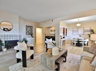 4691 Albany Cir APT 116, San Jose, CA 95129