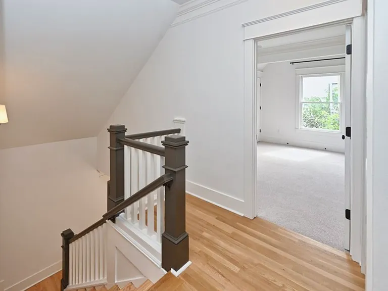 1543 Battlefield Dr #A — Photo 12