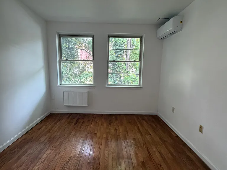 1398 Fulton Ave #2 — Photo 6
