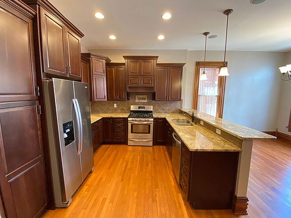 5th image of 120 King Ave #120