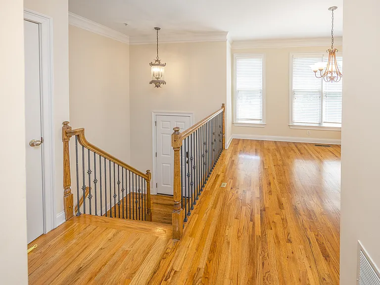 1221 Concord Rd SE — Photo 38