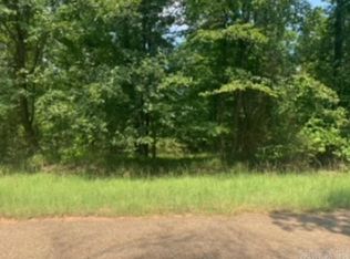 8.32 Acres Corner Of Ridgeview Laticana, Camden, AR 71701