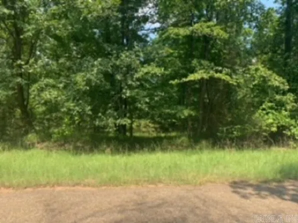 8.32 Acres Corner Of Ridgeview Laticana, Camden, AR 71701