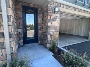 1818 S Quebec Way #311, Denver, CO 80231