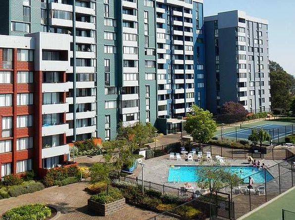 555 Pierce St APT 1424, Albany, CA 94706
