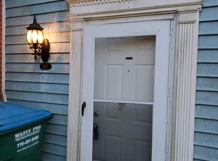 1117 Greenyard Way, Norcross, GA 30093