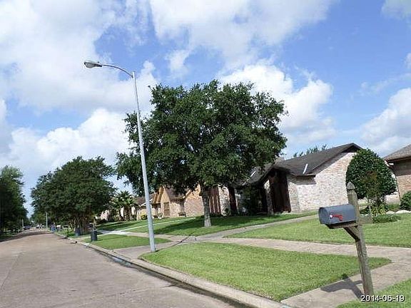 5th image of 10210 Sagecourt Dr