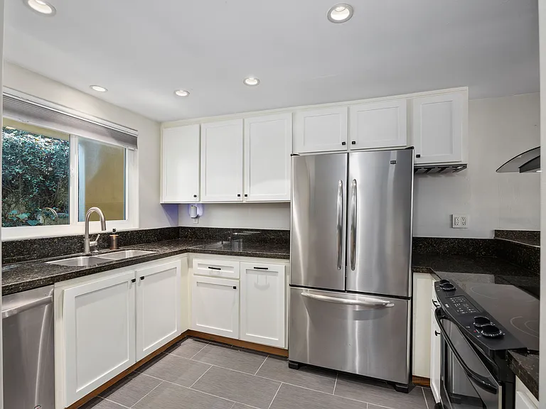 3502 Pringle St #102 — Photo 8