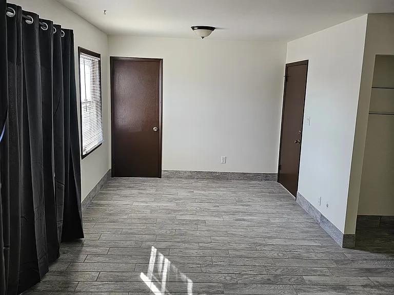 7200 W Hampton Ave #7202 — Photo 16