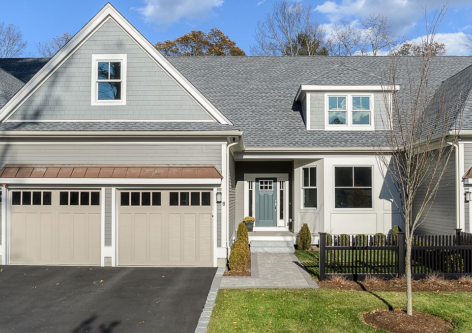 1st image of 36 Woodmere Dr Lot 25