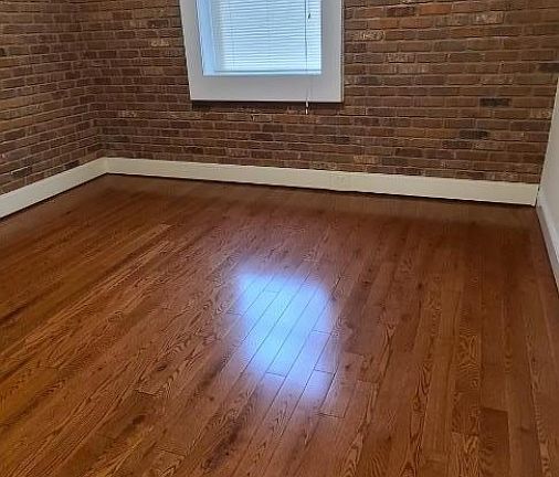 2nd image of 2 South St APT 11