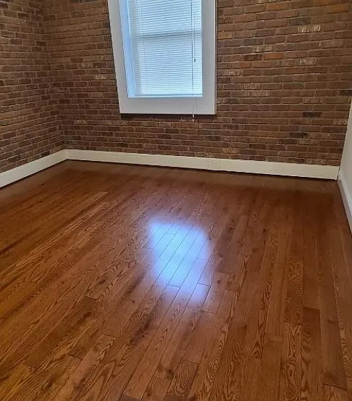 2 South St #11 — Photo 2