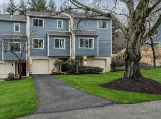 104 S Point Dr #104, Chadds Ford, PA