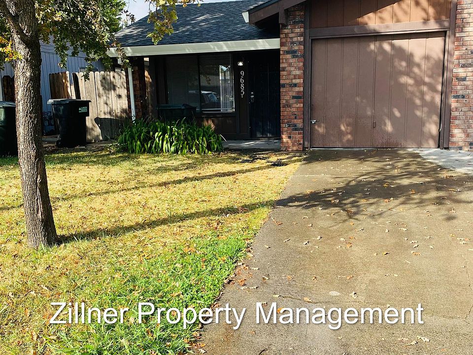 1st image of 9685 Lake Natoma Dr