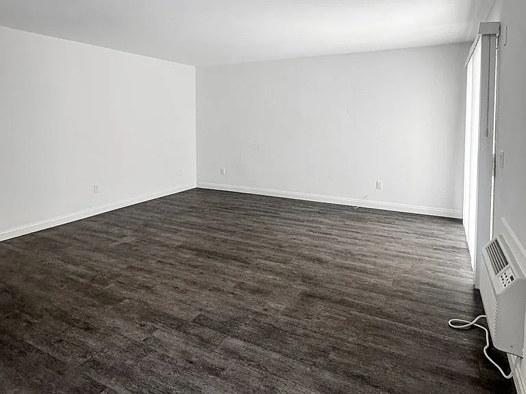 1605 Presioca St #A3 — Photo 5