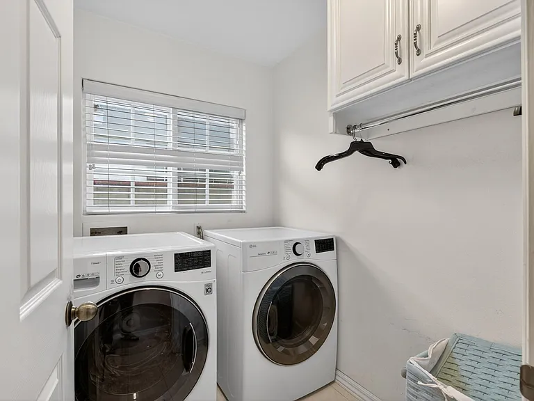 10154 Mount Gleason Ave — Photo 28