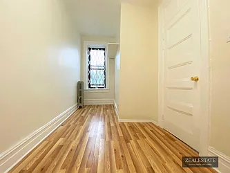 Rented by ZealEstate Group Inc