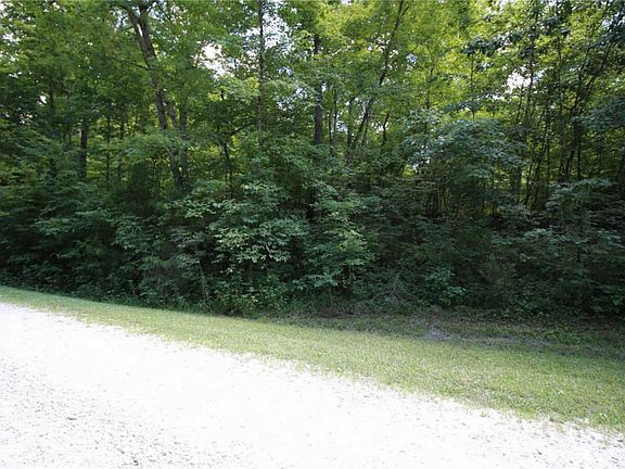 5th image of 1550 Forest Haven Dr
