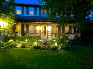 318 Southview Dr, Strasburg, PA 17579