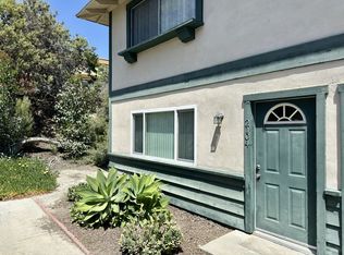 2104 Via Sonora, Oceanside, CA 92054