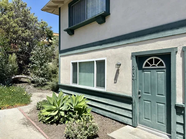 2104 Via Sonora, Oceanside, CA 92054