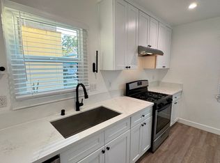 54 Ximeno Ave #6, Long Beach, CA 90803
