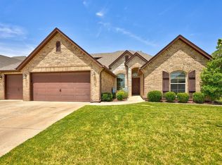 4109 SE 37th St, Norman, OK 73071