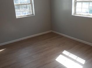 156 W Felton Ave, Saint Louis, MO