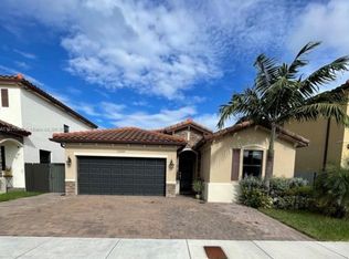 23689 SW 115th Ct, Homestead, FL 33032