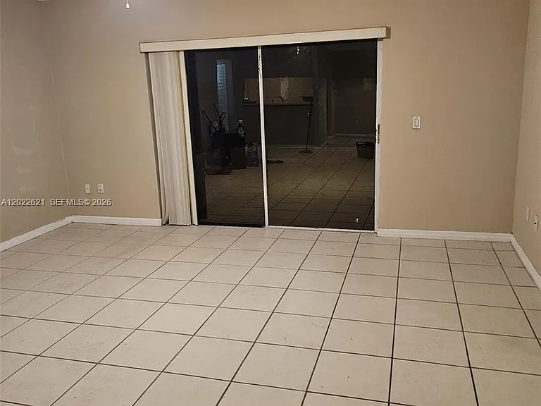 8650 SW 149th Ave #305 — Photo 7