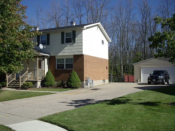 2nd image of 47 Jeffrey Dr