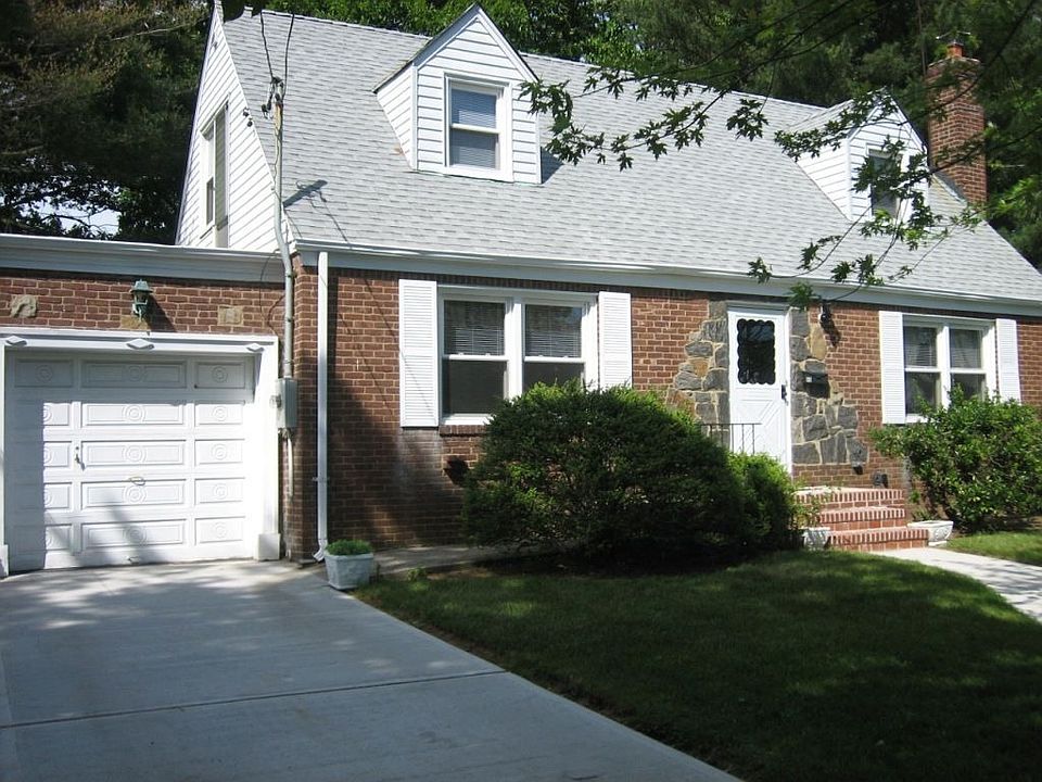 1st image of 68 Arkansas Dr