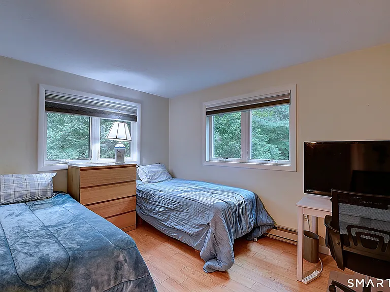 96 Indian Spring Rd — Photo 29