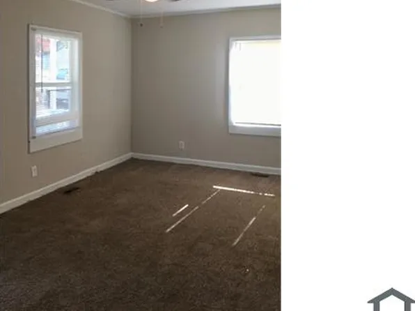 519 S Trenton St, Gastonia, NC 28052