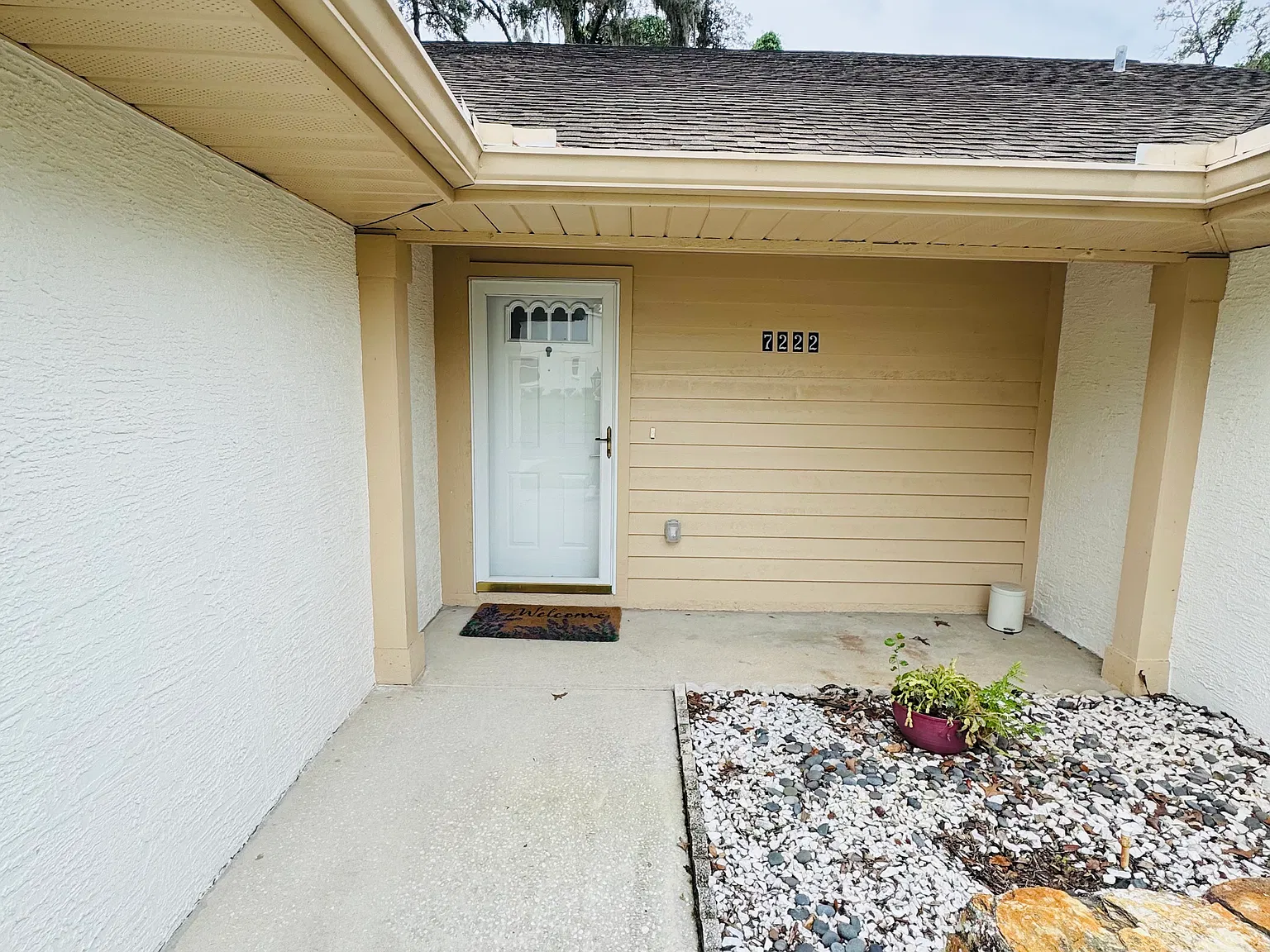 2 bed, 1551 sqft, $1,900 — Photo 4