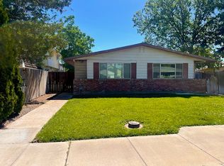 1220 Holly St, Nampa, ID 83686