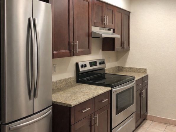 3361 N Mountain Ave #3361